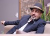 ویدئو | عربده کشی رضا عطاران پشت وانت | ماجرای عربده کشیدن رضا عطاران پشت وانت چیست
